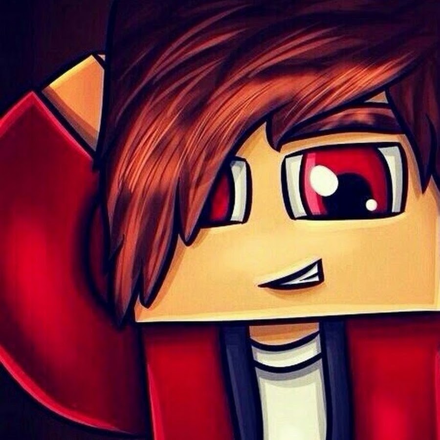 Эли шавит. Лайк тайм ава. Tim like. Like time девушка. Dark moody man.