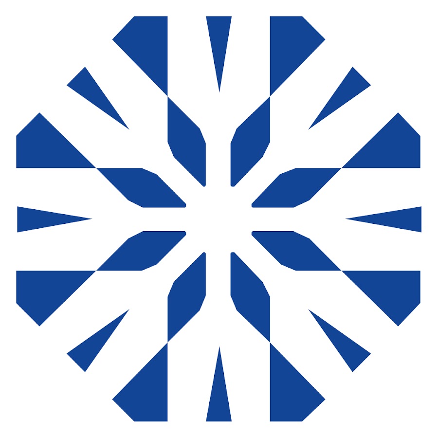 KORBIČKA ŠPERKY - YouTube