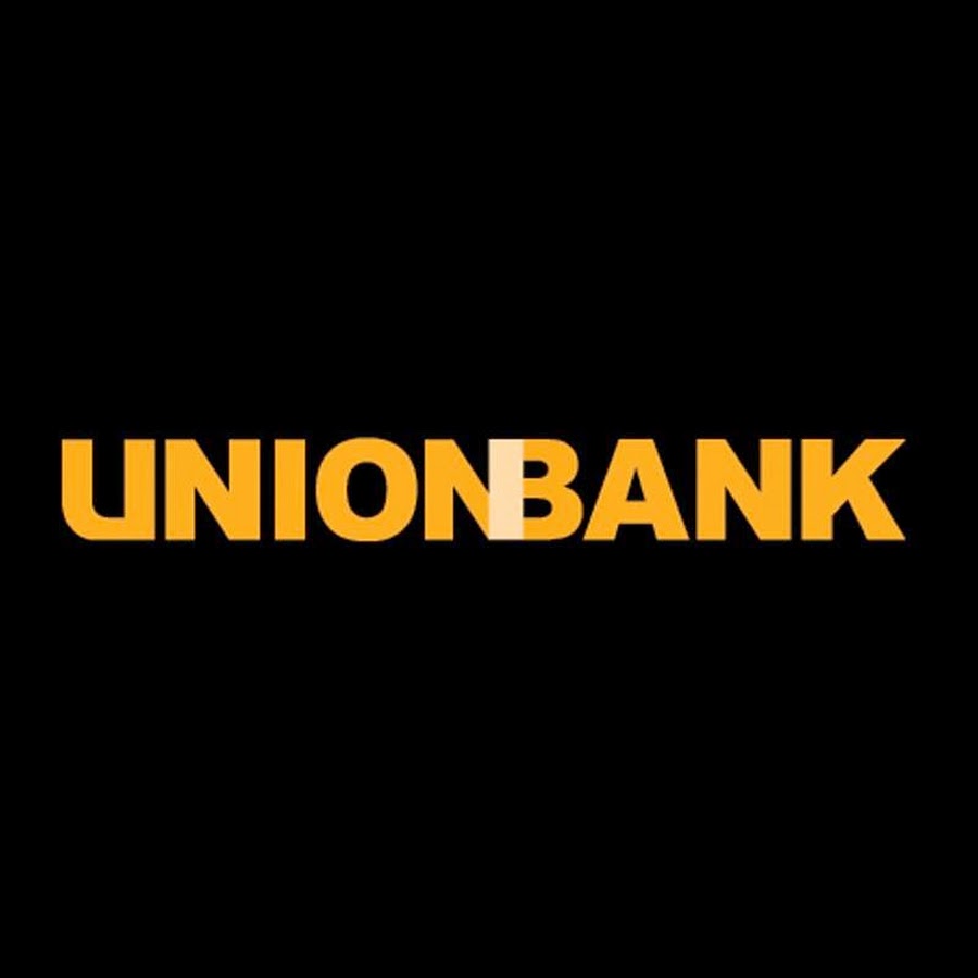 unionbank credit card philippines