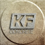 Kf Concrete