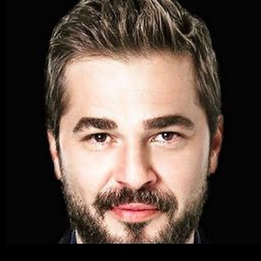 Энгин алтан эртугрул. Алтан эртугрул. Эртугрул актеры вамсиаль. Энгин алтан турецкий актер. Энгин алтан фото.