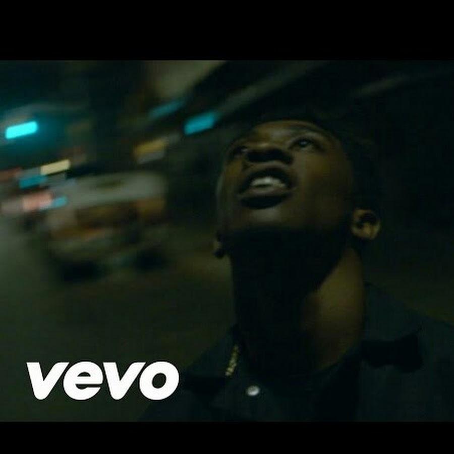 Free Free King Savage 98 SVG PNG EPS DXF File