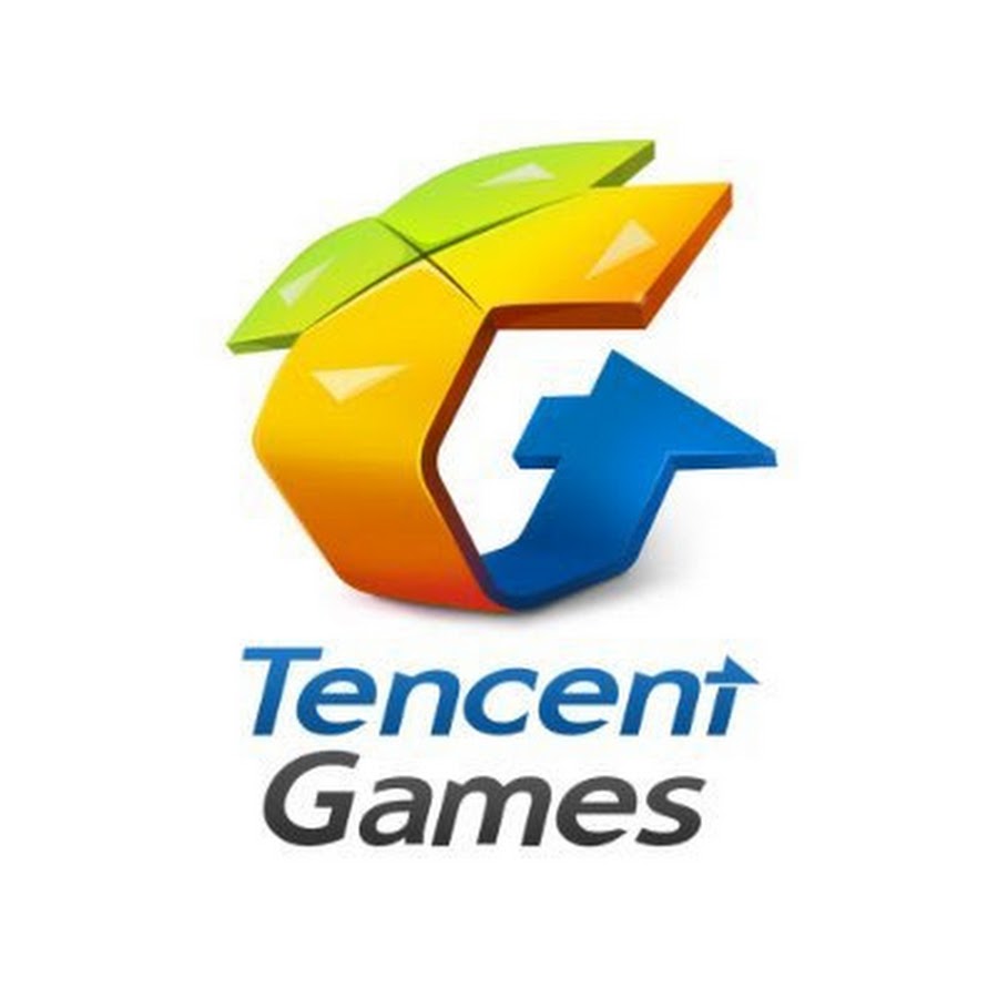 Tencent Games India YouTube