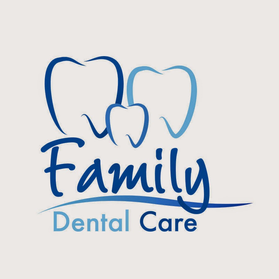 Family Dental Care YouTube