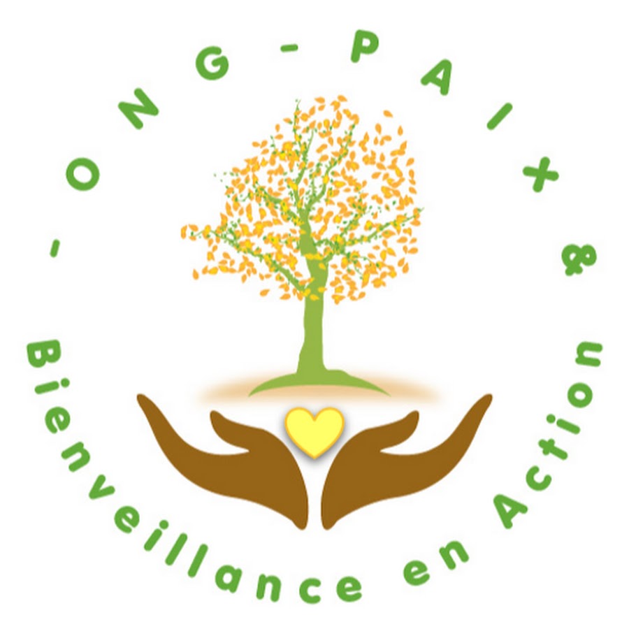 Les Arbres De La Paix Film Les Arbres de Paix - The Peace Trees - YouTube