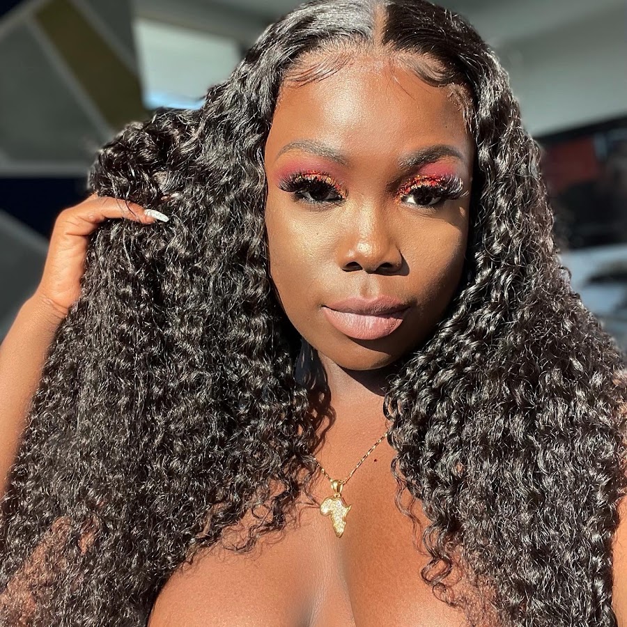 Cire traore - YouTube