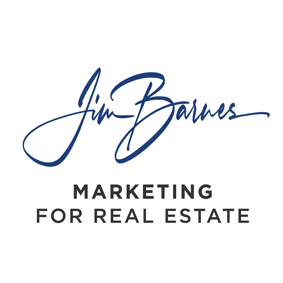 Barnes Real Estate RE/MAX Gold YouTube