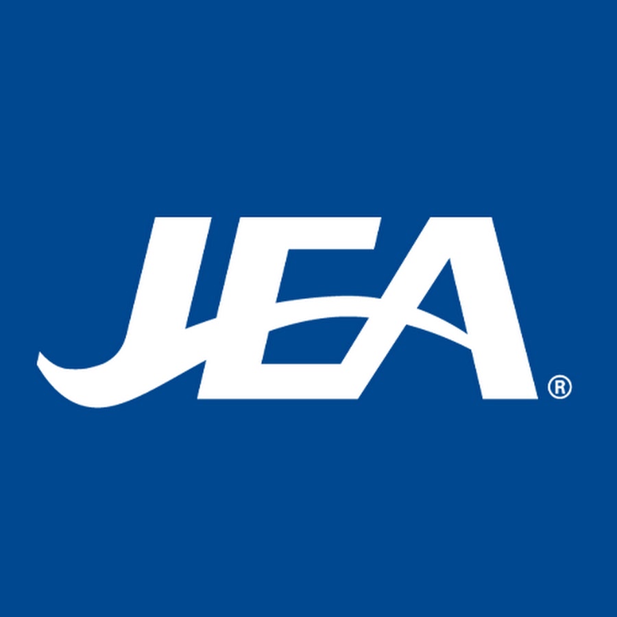 newsfromjea-youtube
