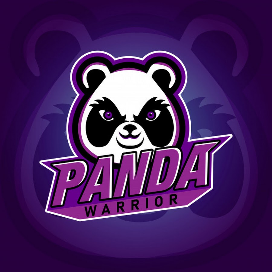 Панда esport