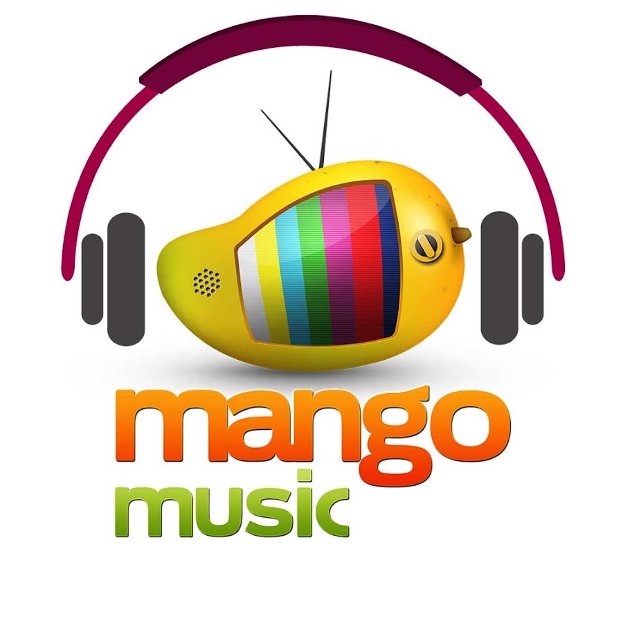 Mango Music YouTube