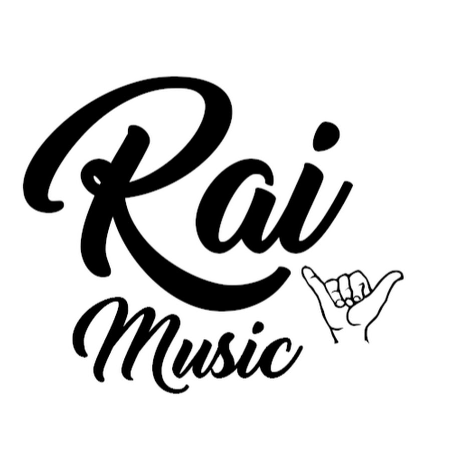Rai Music YouTube