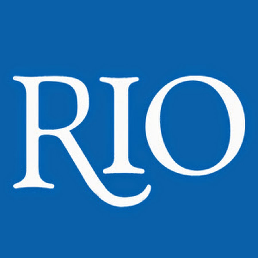 Rio Grande Jewelry Supplies YouTube