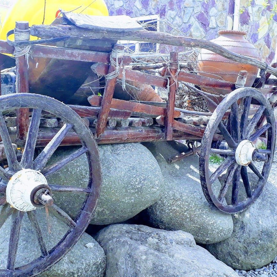 Businesses Of M And M Corporation