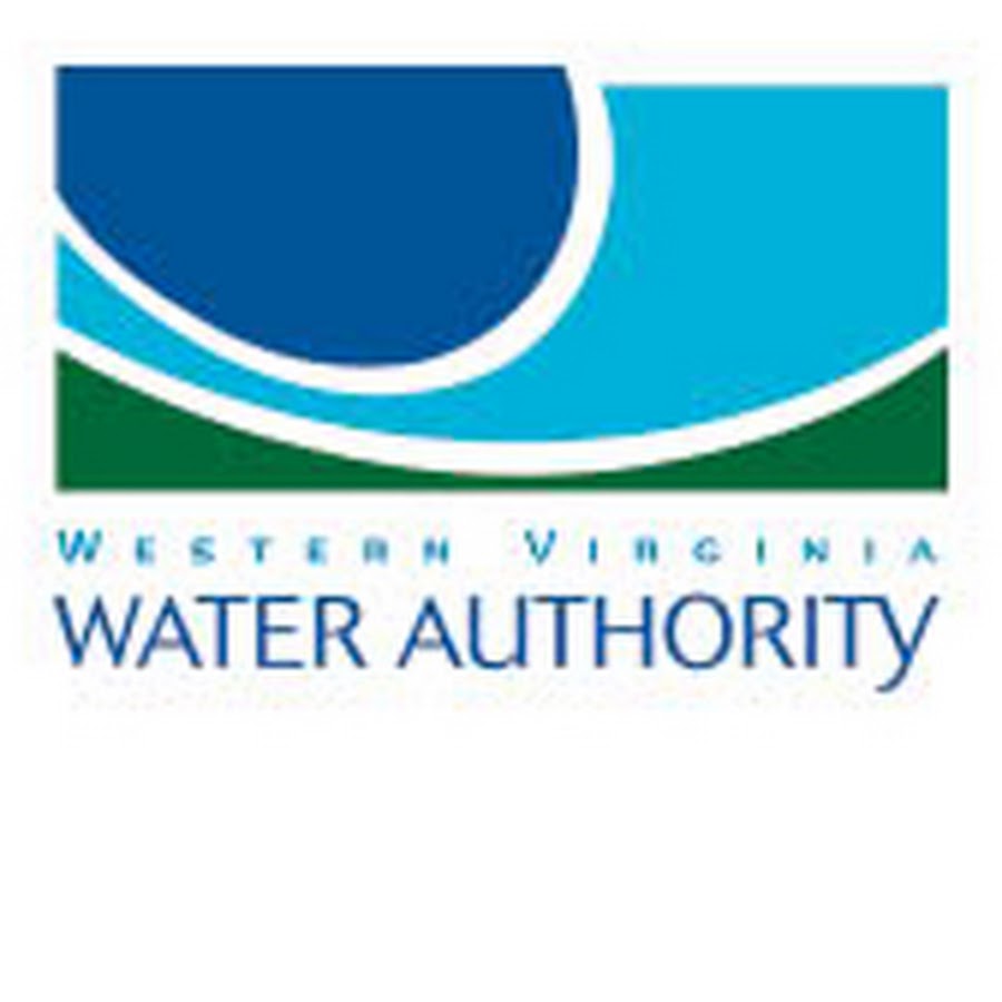 Western Virginia Water Authority YouTube