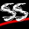 SuplexShow