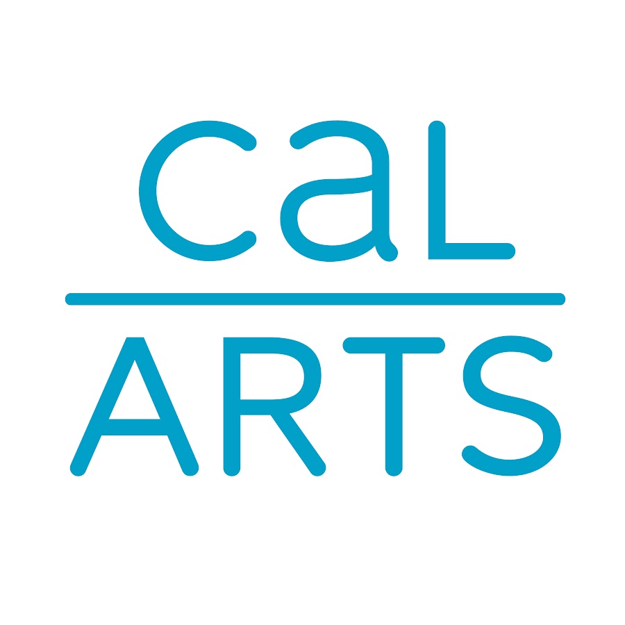 California Institute of the Arts (CalArts) YouTube