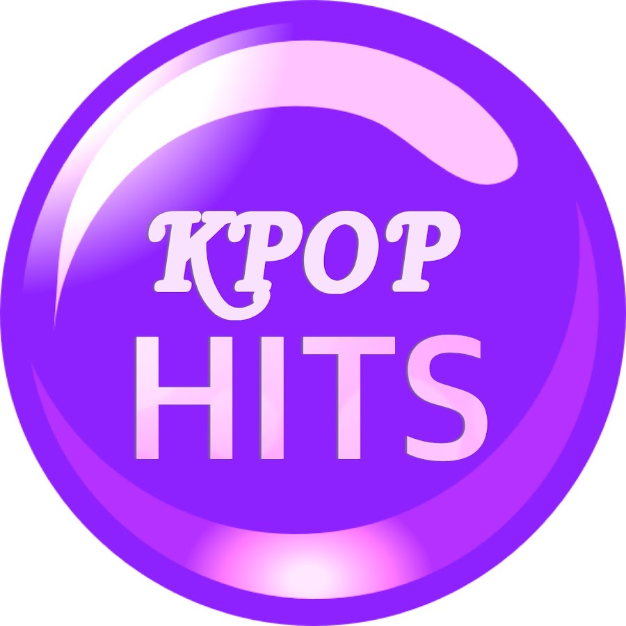 Kpop Hits YouTube