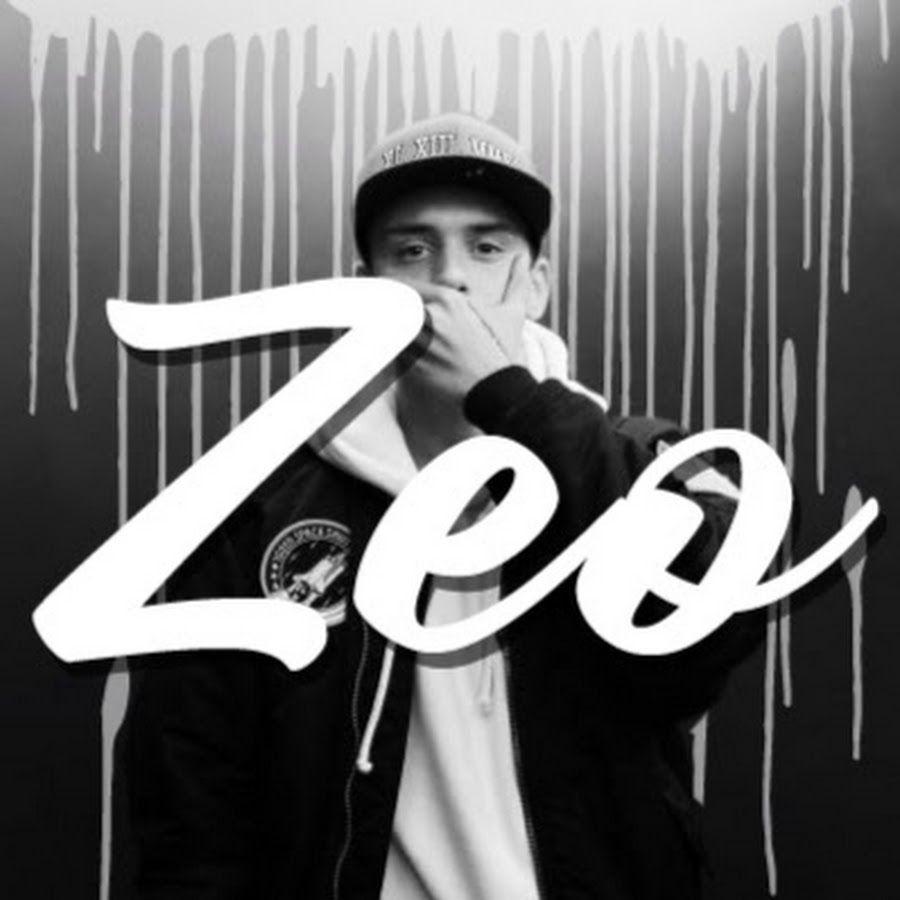 Zeo YouTube
