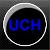 unbeatablecomphelp