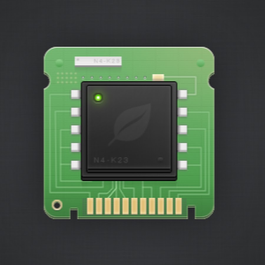 Программы для прошивки mr140. 21. Чип прог. Набор прошивок для прошивки чипа на 2404. Чип тюнер настройки приколы.