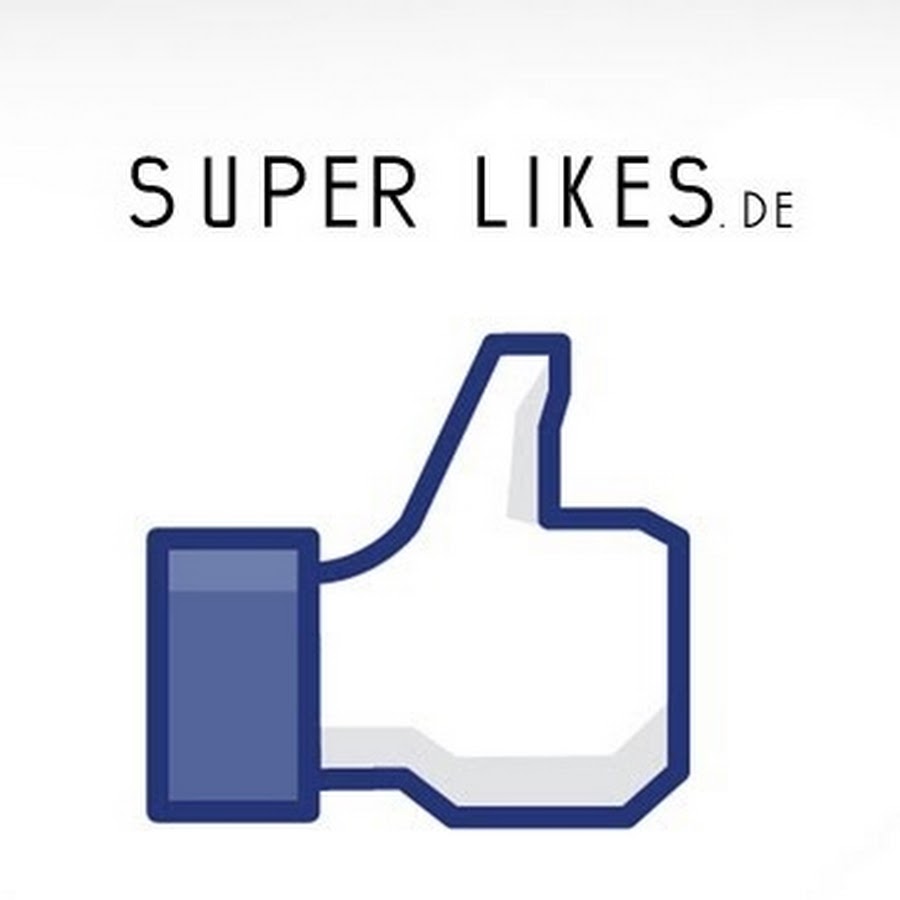 Require like. Подпишись ютуб. Лайк. Ставь лайк. Ютуб канал.