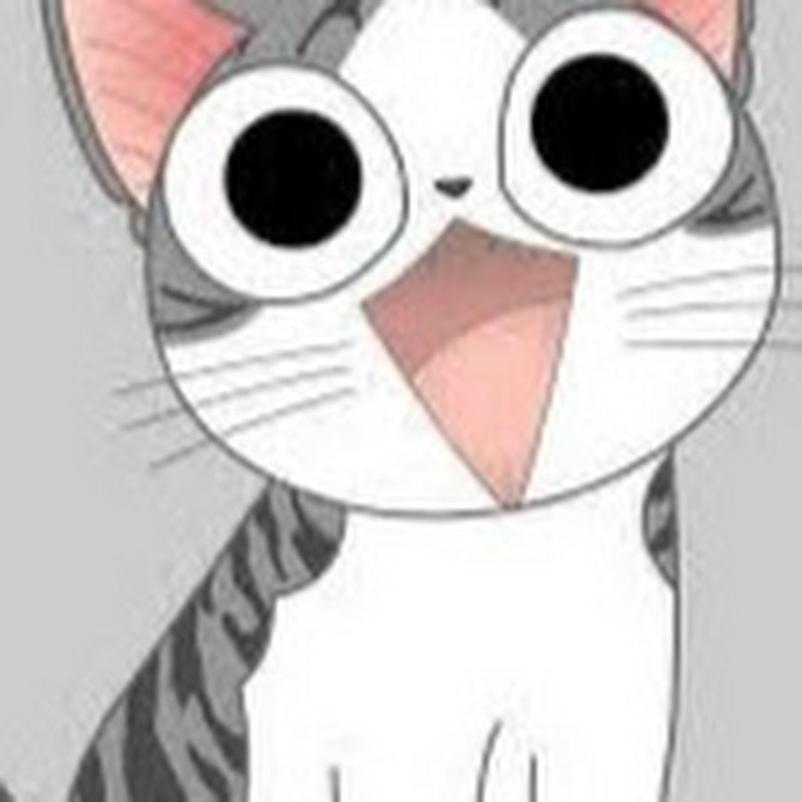 ส า ย ว า ร ก า ซ อ ร - YouTube