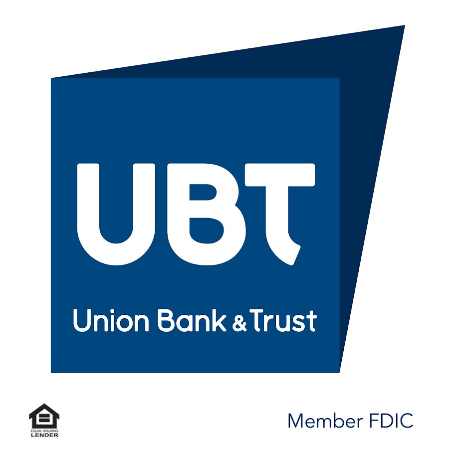 Union Bank & Trust - YouTube