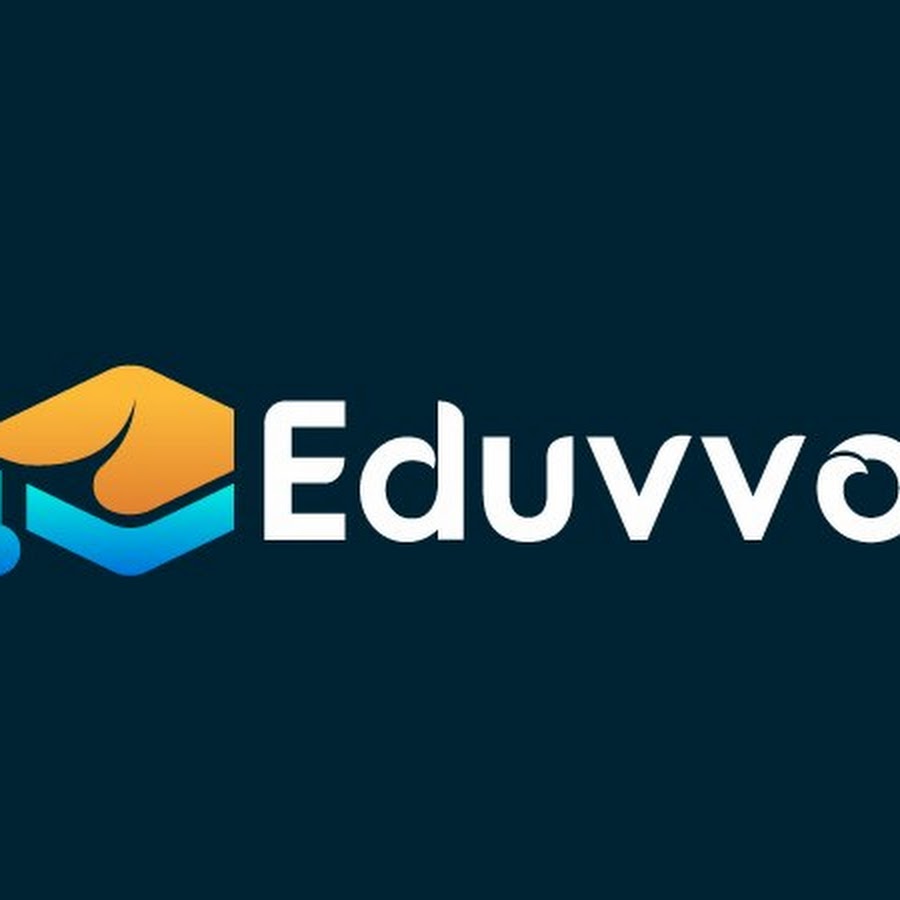Eduvvo YouTube