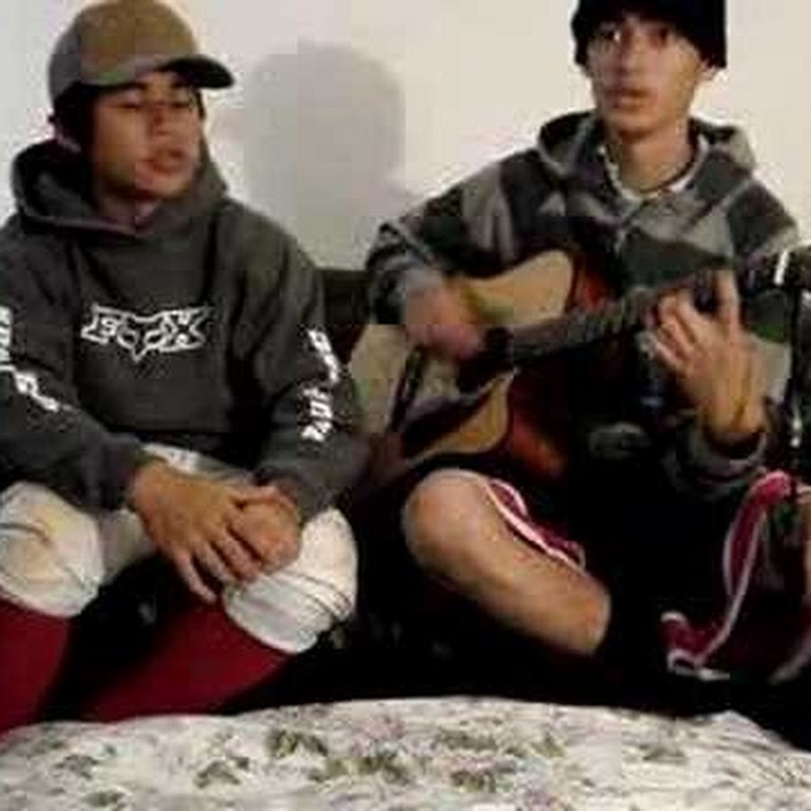 Buy You A Drank Cover Acoustic
