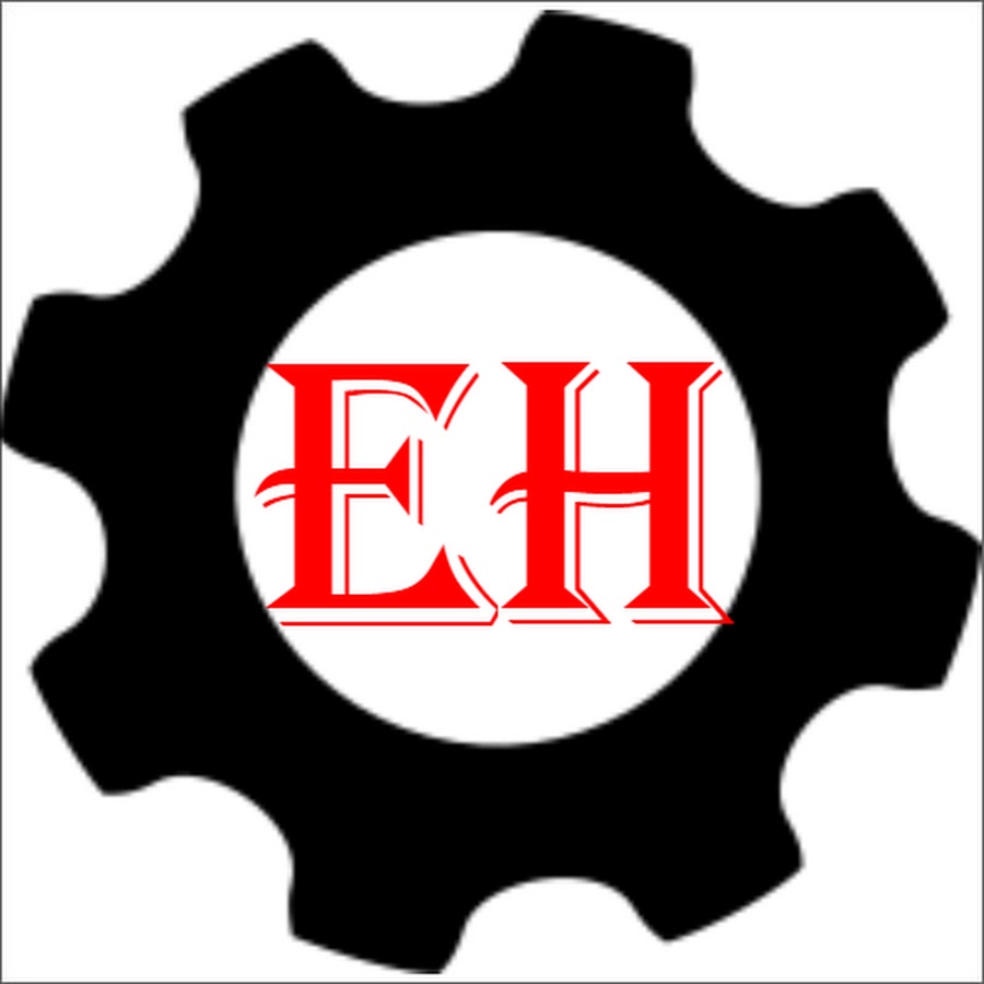 Engineering Hub YouTube