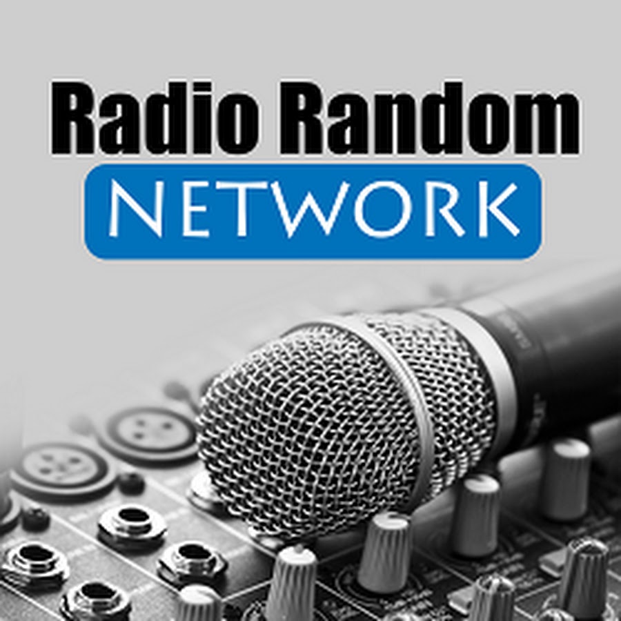 Radio Radio Network YouTube