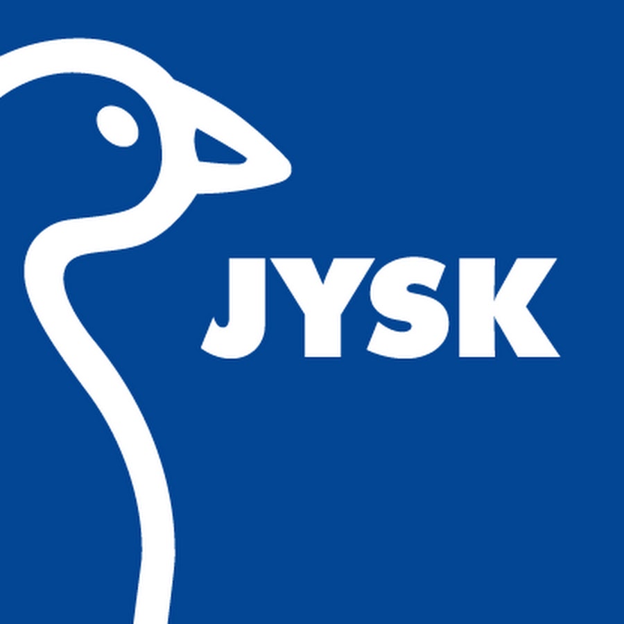 JYSK Canada YouTube