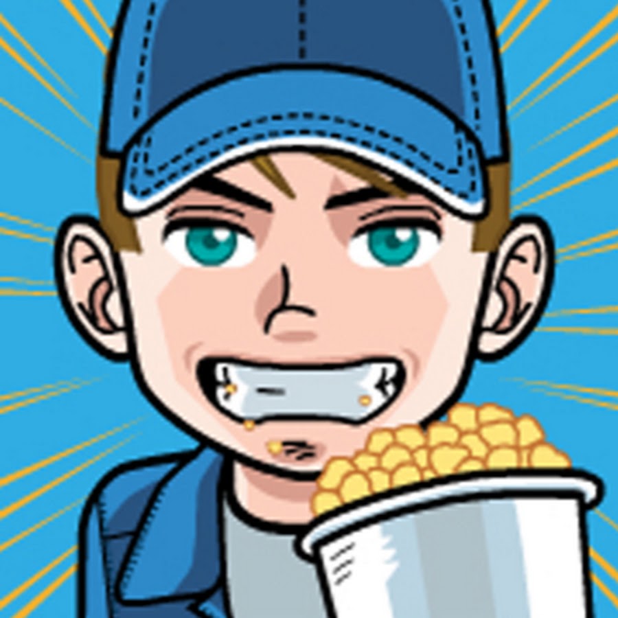 Телекомпания виd. Значок телекомпании ви. Башка канал. Паук для чата. Башка канал.