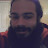 The Pits avatar