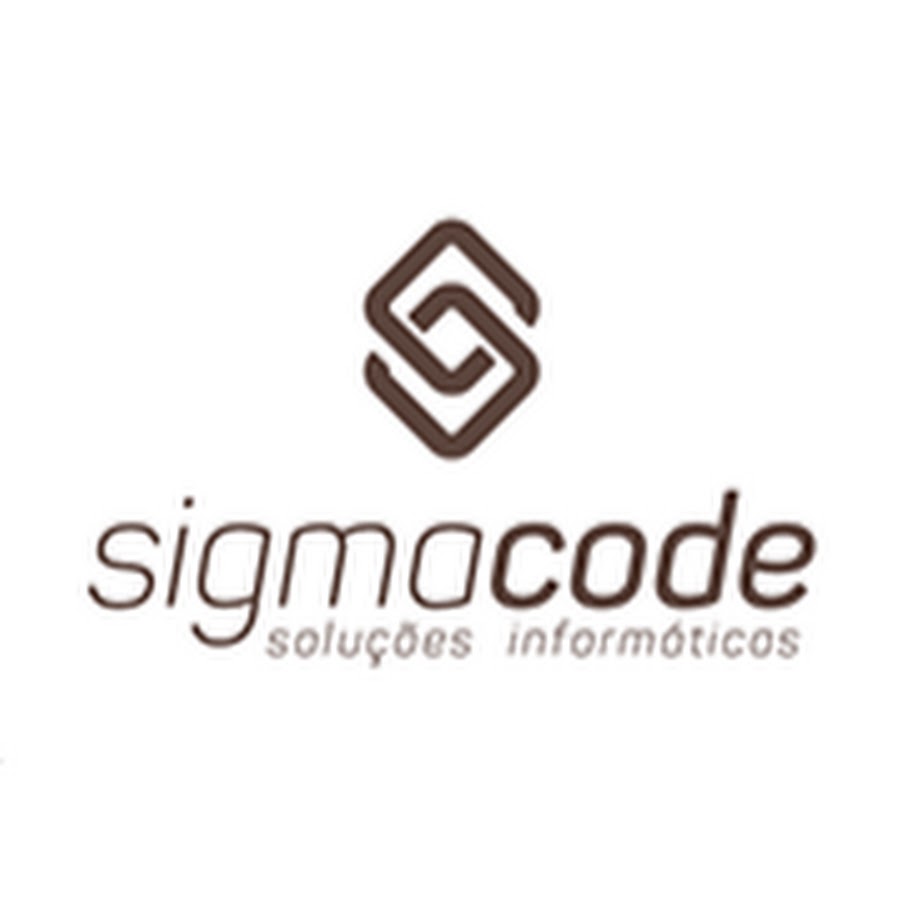 Code sigma code