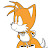 redfoxbennaton77 avatar