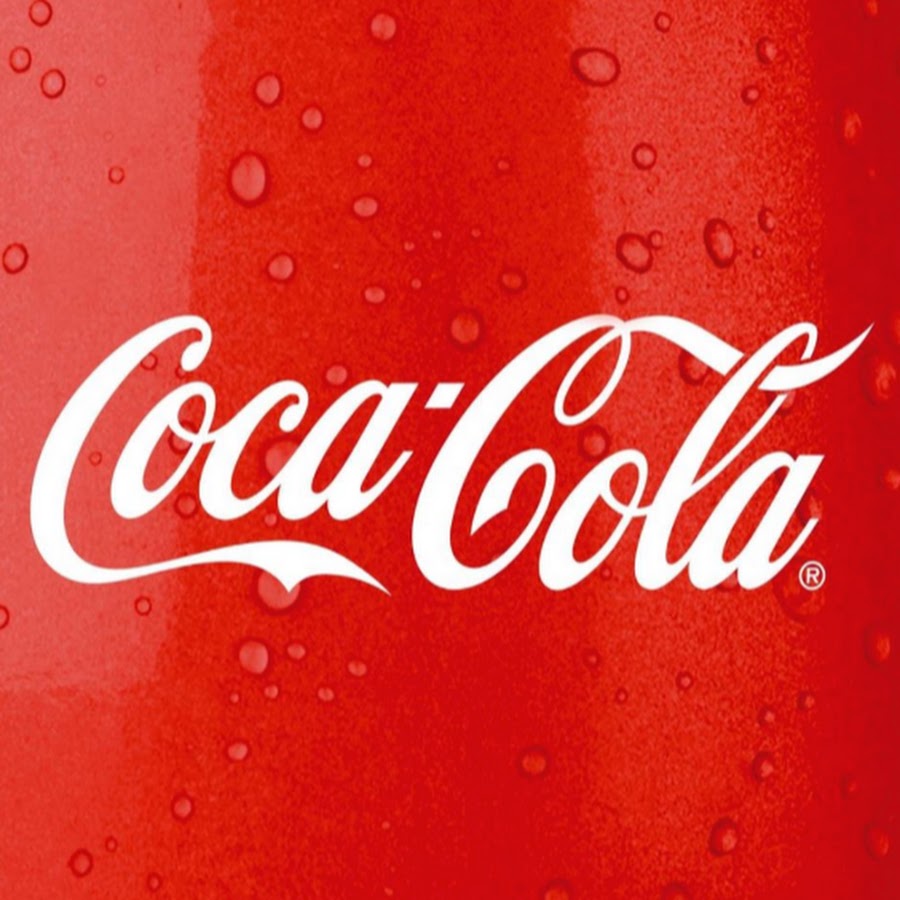 Кока кола компани. Стратегия кока кола. Кока кола на прозрачном фоне. Этикетка кока колы. Стратегия кока кола.