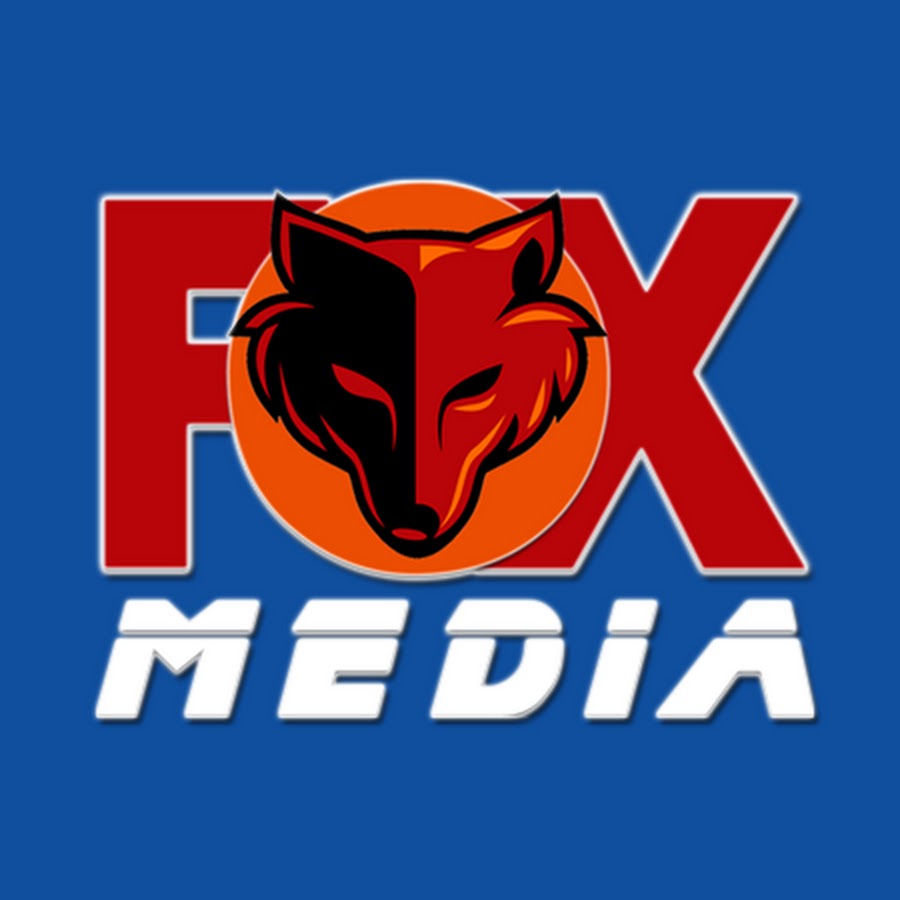 Live sport. т-медиа. соло лисы. Foxden. Fox live.