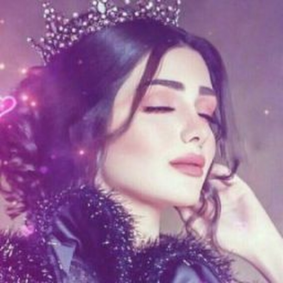 بنت العراق 