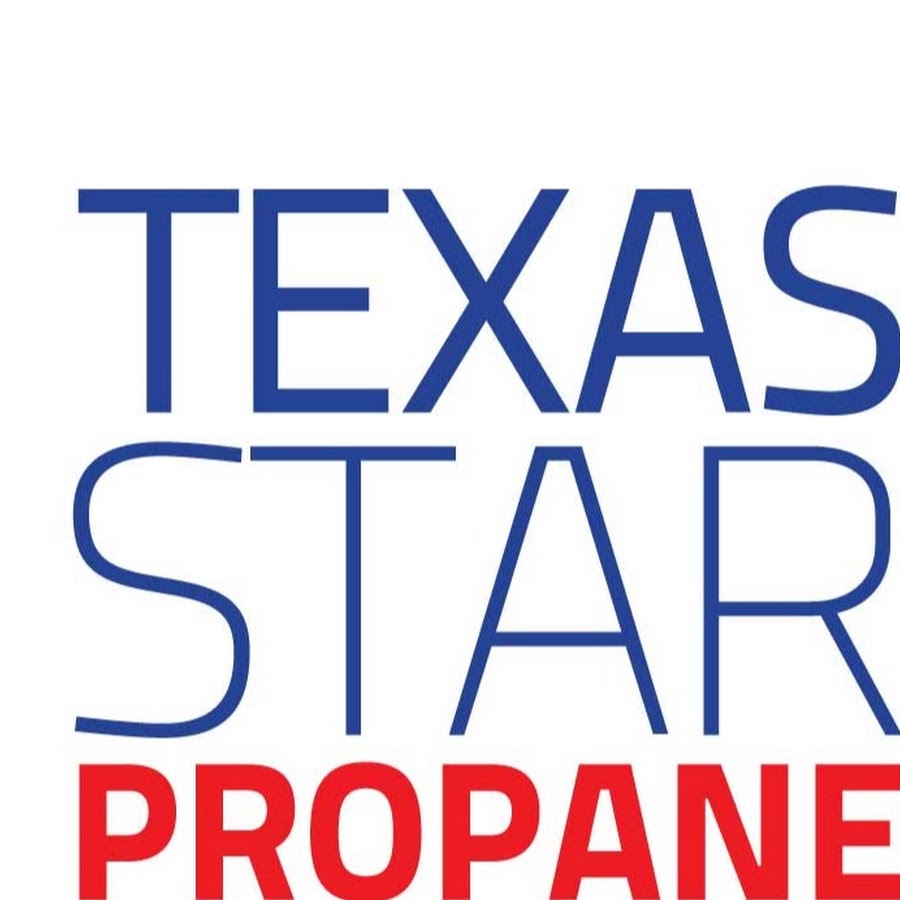 Texas Star Propane YouTube   AATXAJyG4YXwfRxY IghjB684sLQel8UHN7jceEILp73=s900 C K C0xffffffff No Rj Mo