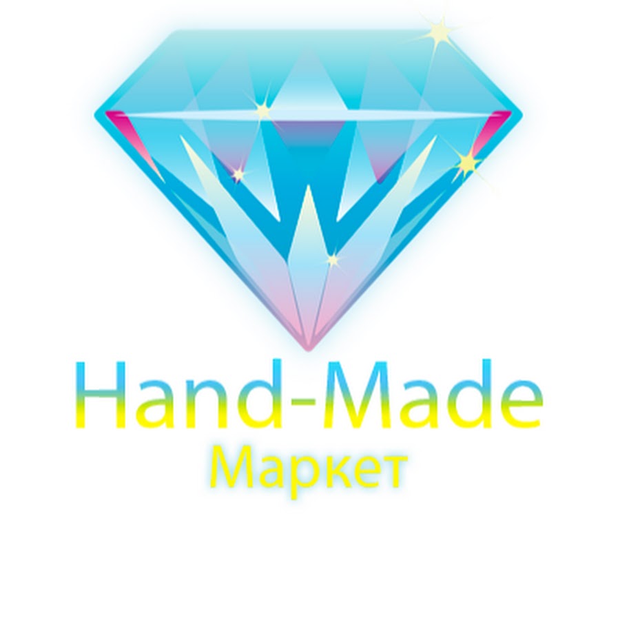Hand Store Интернет Магазин