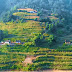 Đám cưới ở làng quê NEPAL
