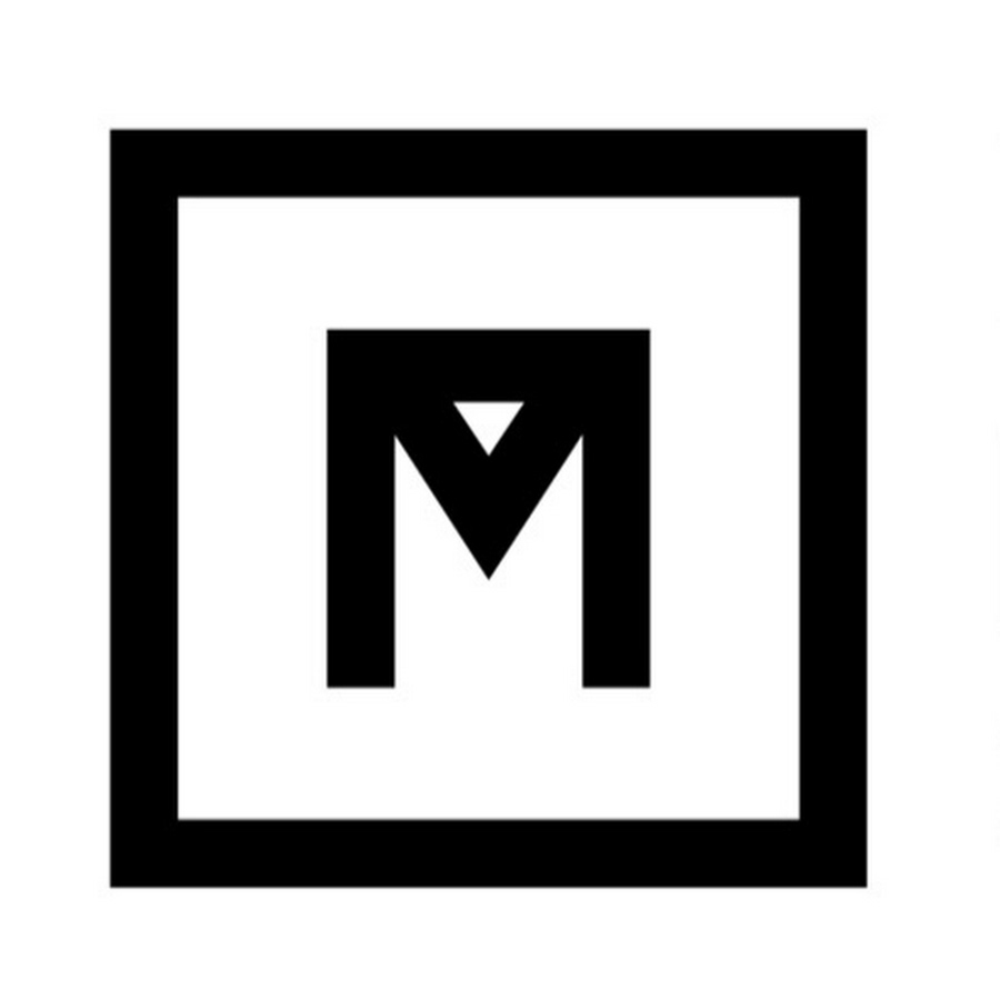 Grupo RMG | Consultoría de Marketing, Comunicación y ...