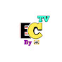 Error Cricket - EC TV