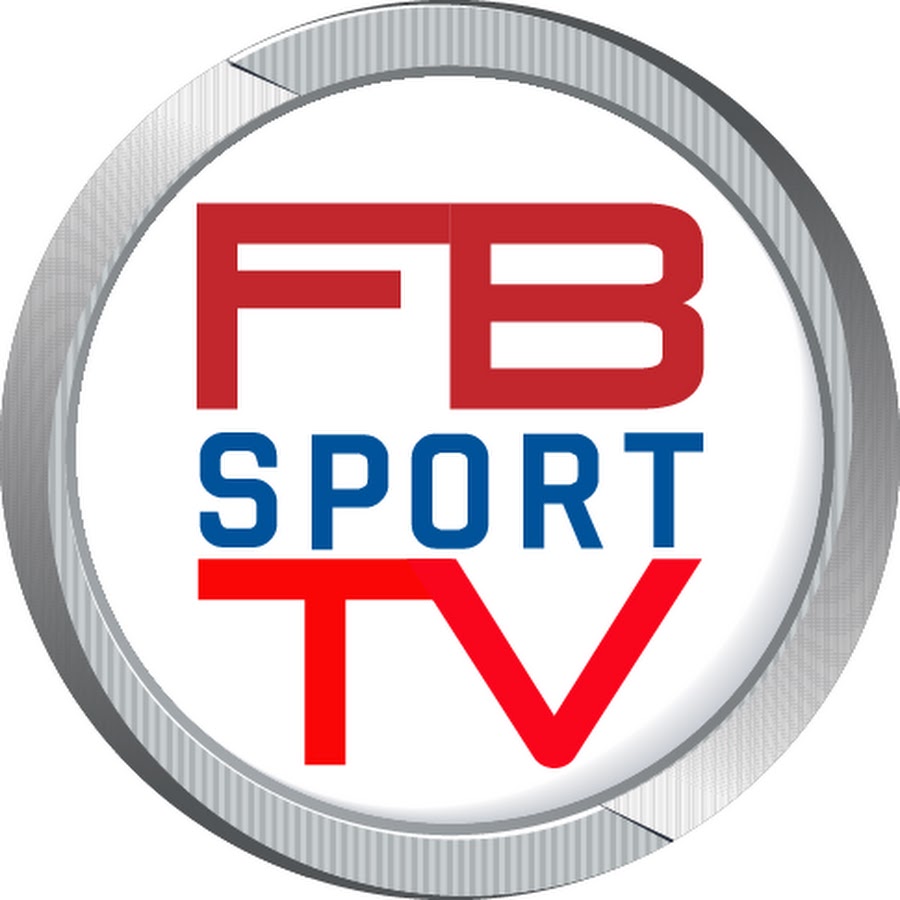 Fireball Sport TV YouTube