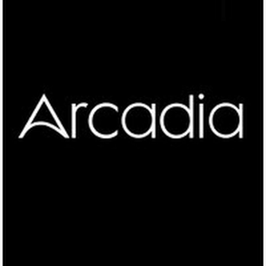 Arcadia Group Ltd YouTube