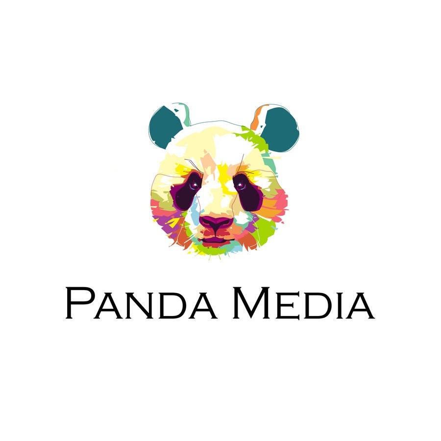 Pandas filter регулярки. Filtering in pandas id where. Panda graphic. Фильтр в pandas. Pandas python.