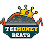 TeiMoney Beats