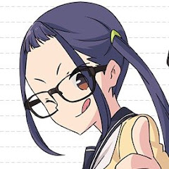 マサムネ