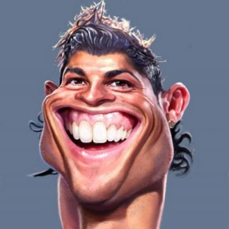 Криштиану роналду смешной. Роналдо и роналду. Роналду криштиану кривляется. Роналдо смешно. Роналду футболист португалия.